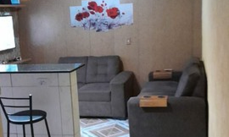  Vendo Uma Casa 52,0...