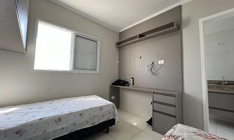 Apartamento Para Ven...