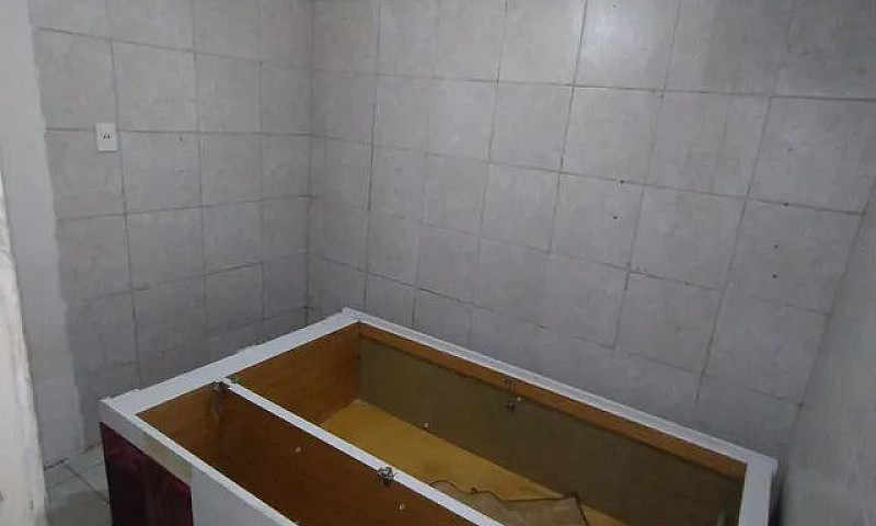 Alugo Casa No Pina...