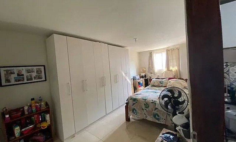 Casa Para Venda Poss...