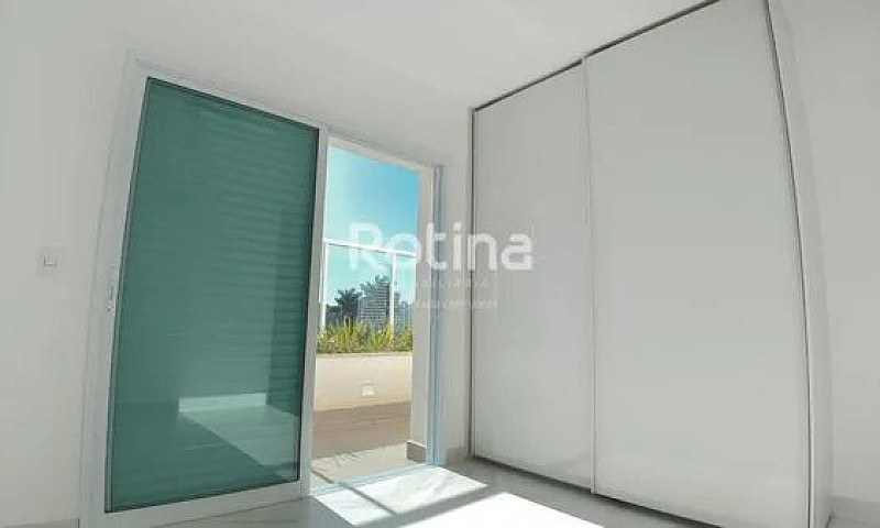 Apartamento Para Alu...