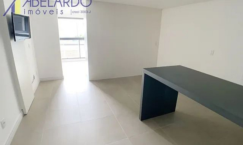 Blumenau - Apartamen...