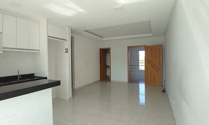 Aluga-Se Apartamento...