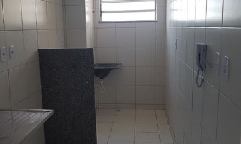 Apartamento Barra Gr...