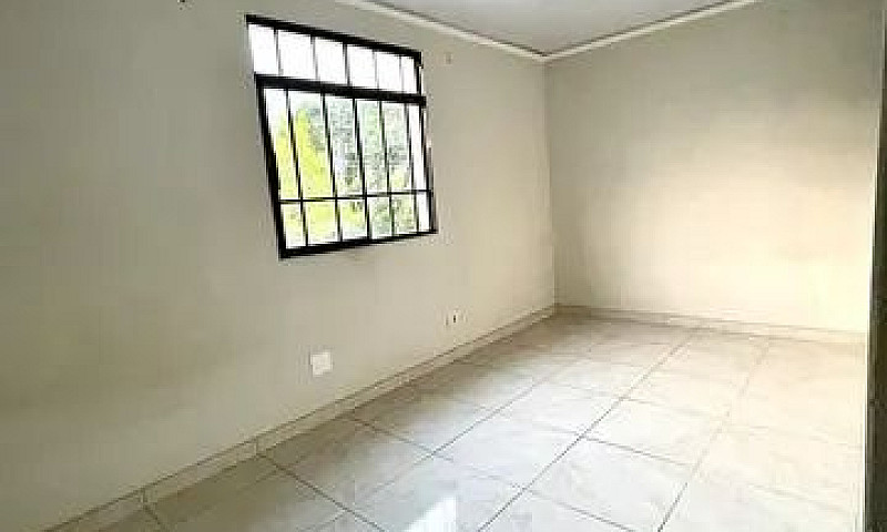 Apartamento Com 2 Qu...