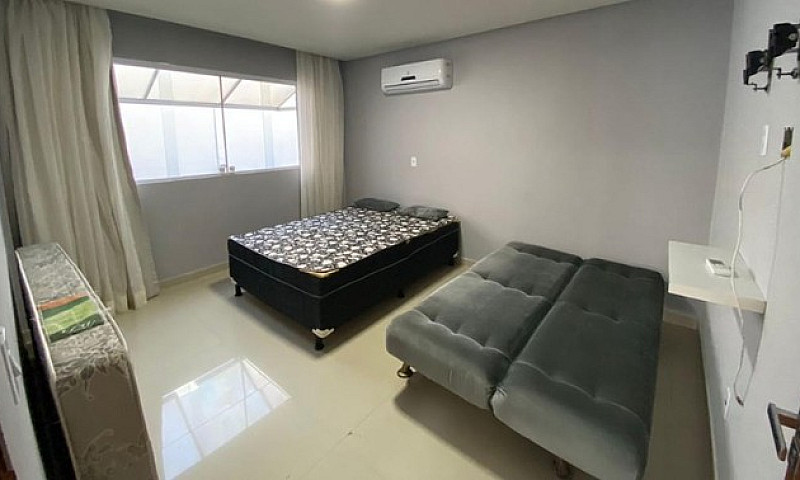 Casa A 50M Da Praia ...