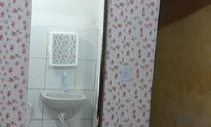  Vendo Uma Casa 52,0...
