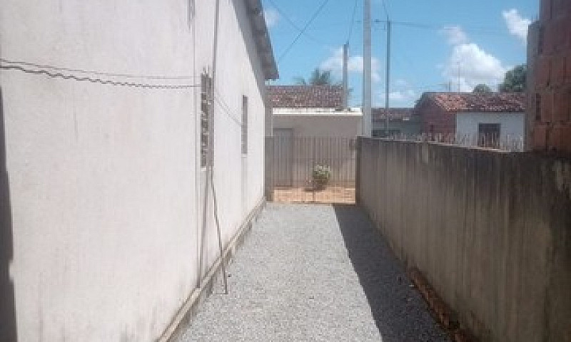 Casa 75 Mil Reais ...