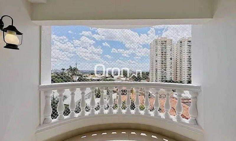 Apartamento À Venda,...