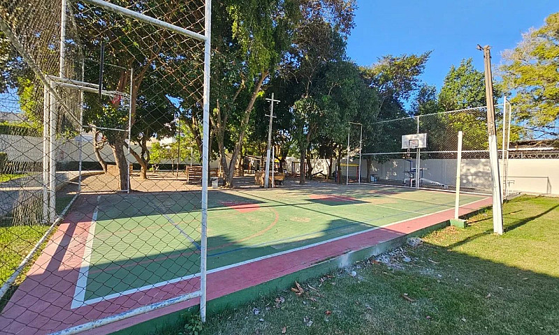 Casa Condominio/3Suí...