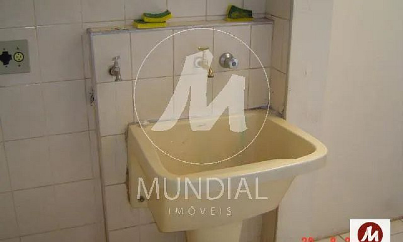Apartamento (Tipo - ...