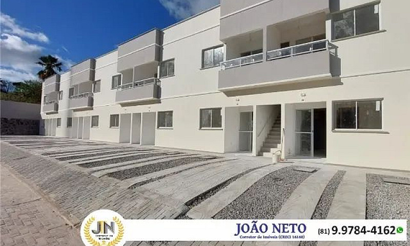 (Jn37) Casas Novas E...