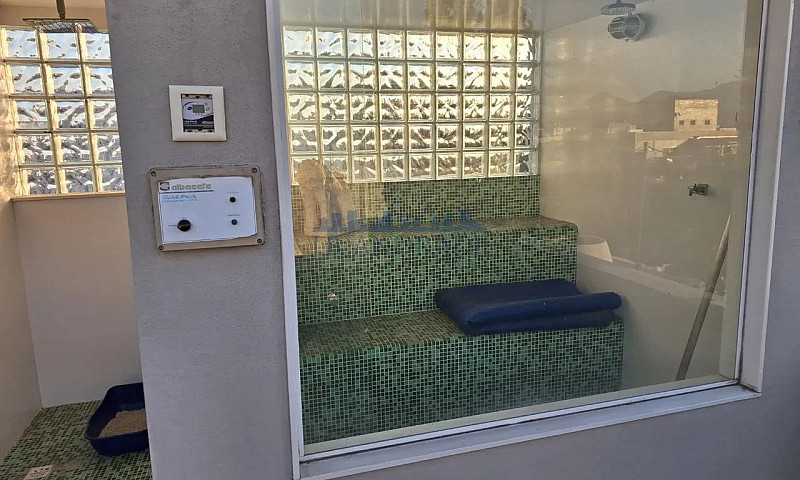 Recreio Dos Bandeira...