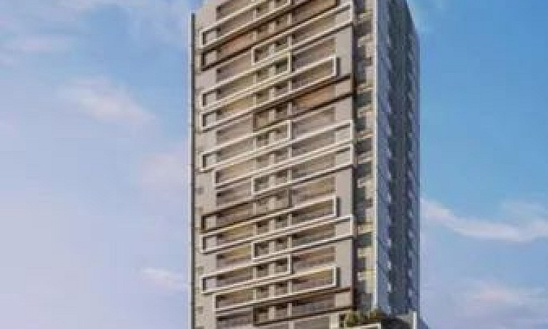 Apartamento - Vila C...