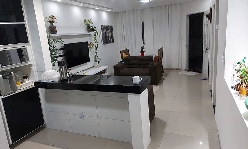 Vendo Casa - 2/4( 1 ...