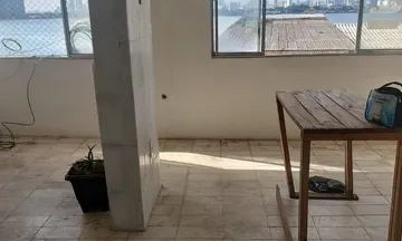Alugo 3 Andar Brasíl...