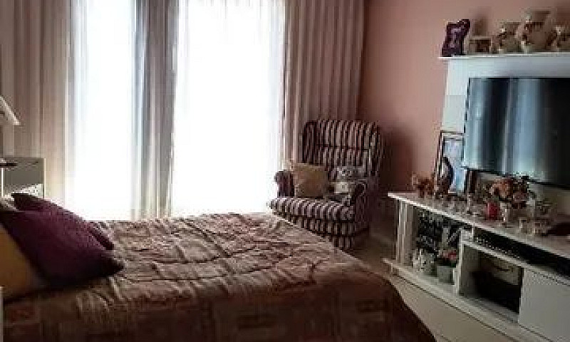 Casa De Condomínio 6...