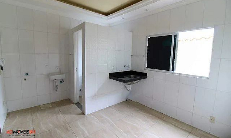 Apartamento Para Alu...