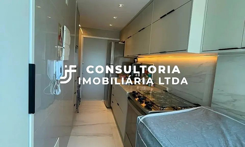 Barra - Vitality 03 ...