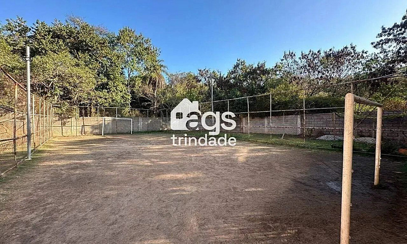 Belíssimo Apartament...