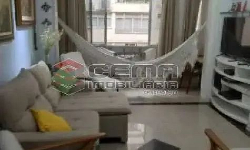 Apartamento : / Resi...