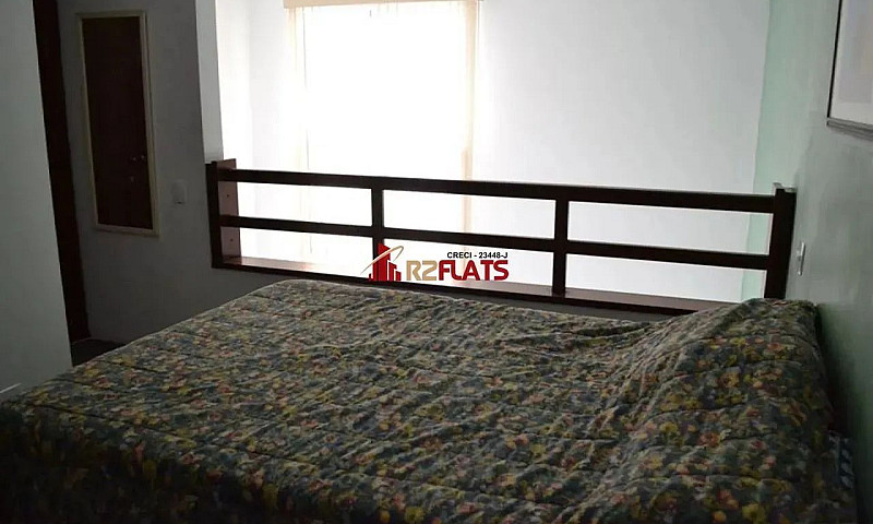 Flat Com Ótimo Preço...