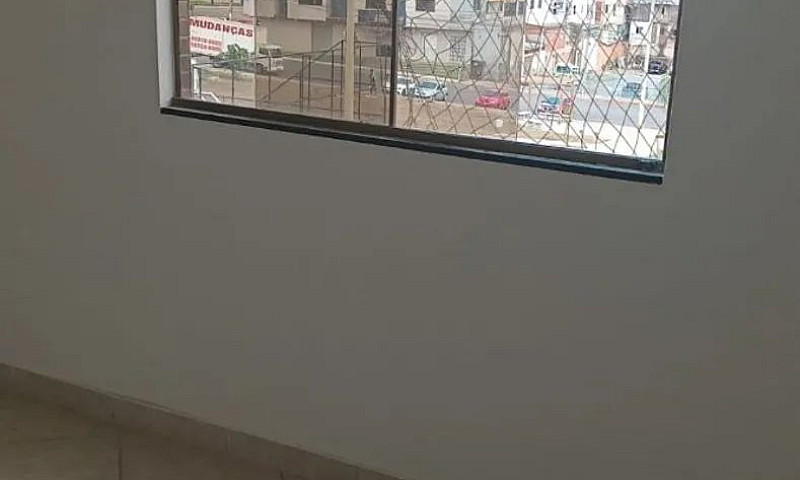 Apartamento Vista Li...