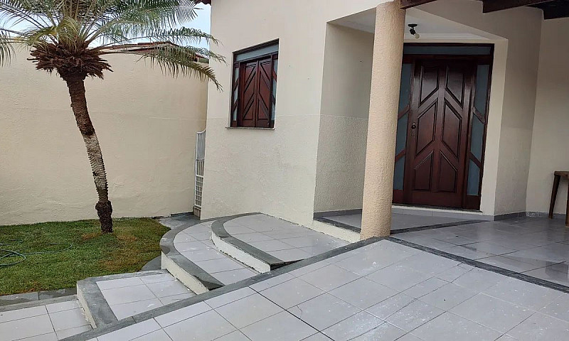 Casa No  Condomínio ...