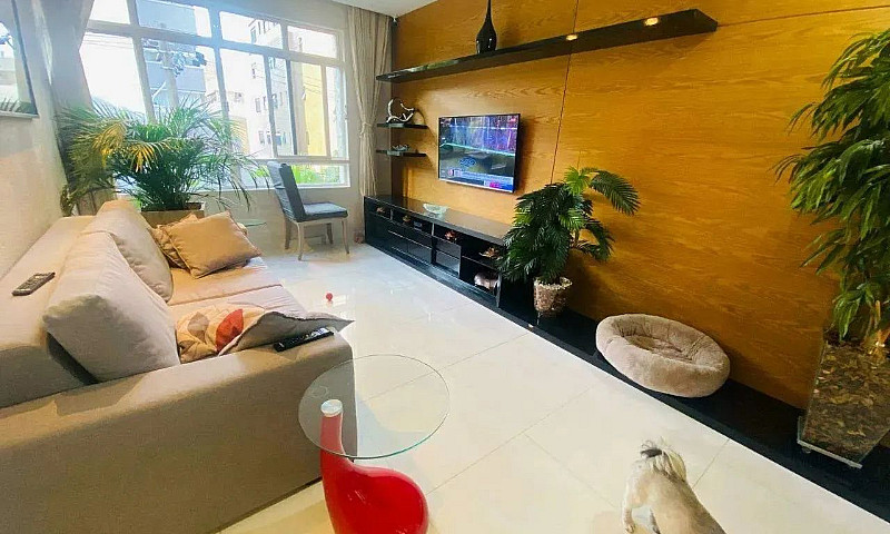 Apartamento À Venda ...