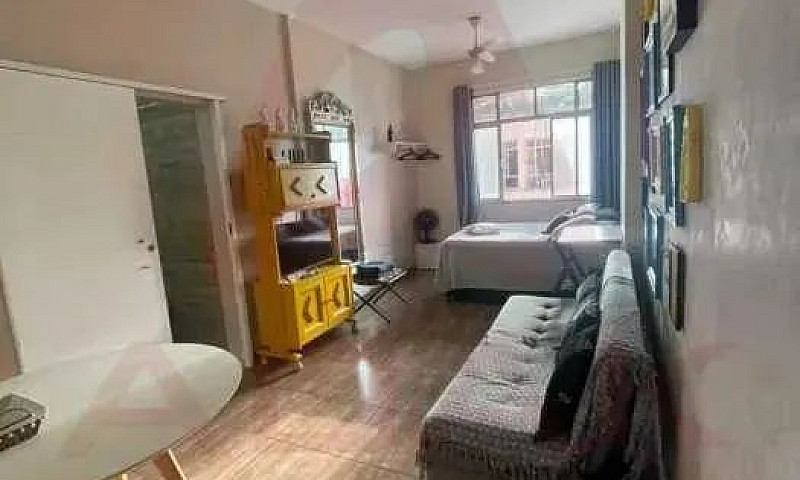 Imóvel Para Venda Po...