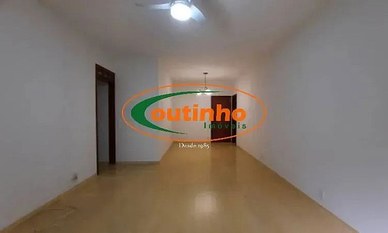 (29496E) Rua Borda D...