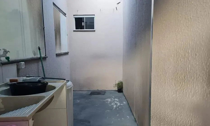 Imóvel Para Aluguel ...