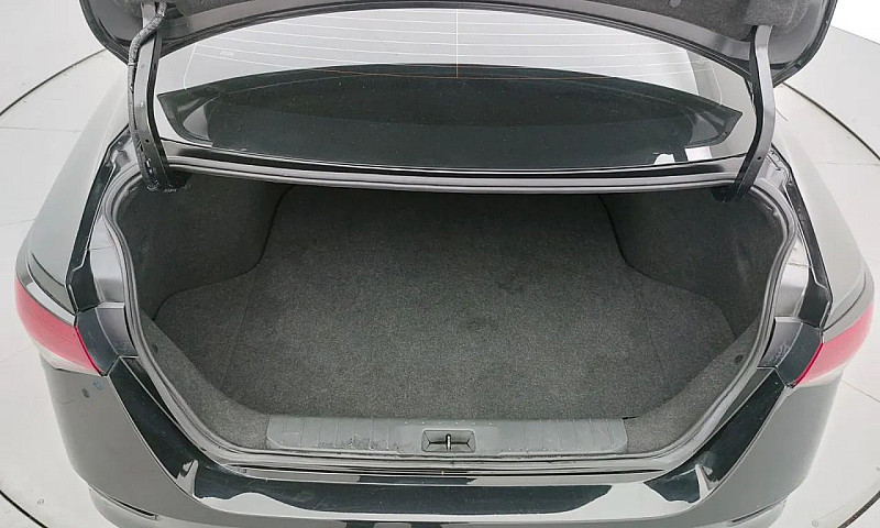 Nissan Sentra Advanc...