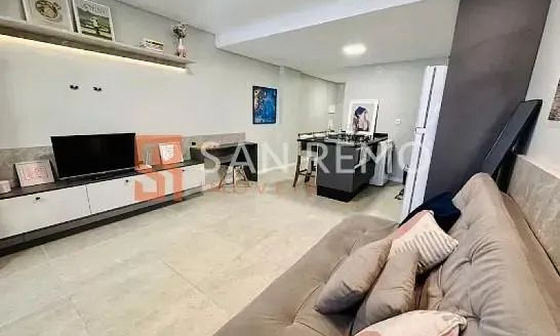 Campeche | Apartamen...
