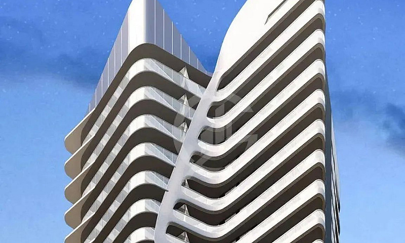 Apartamento À Venda,...