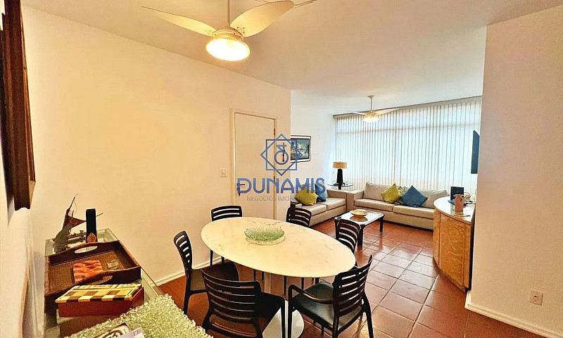 Apartamento À Venda,...
