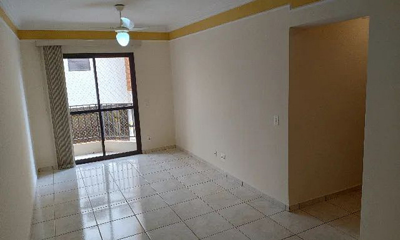 Condomínio Quinta Da...