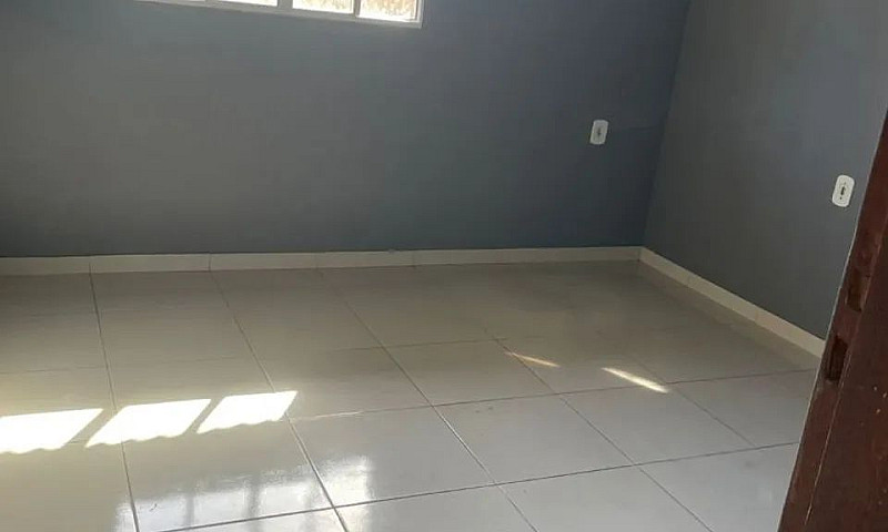 Alugo Casa No 2? And...