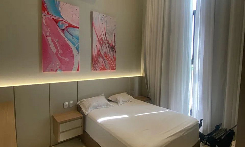 Casa Exclusiva Para ...