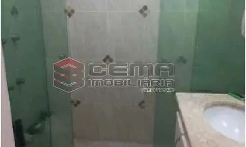 Apartamento : / Resi...