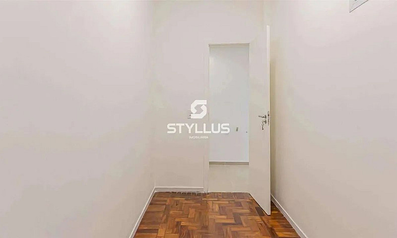 Copacabana | Apartam...