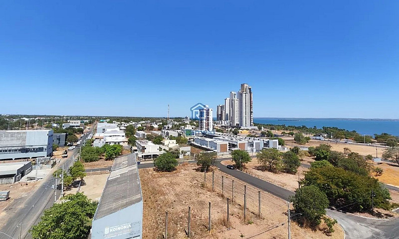 Vendo Apartamento Co...
