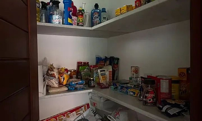 Alugo Casa Duplex Co...