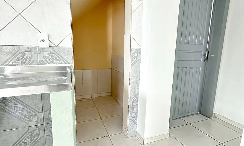 Apartamento De 2 Qua...