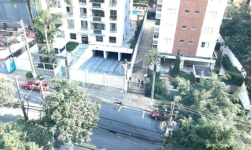 Vendo 3 Quartos Send...