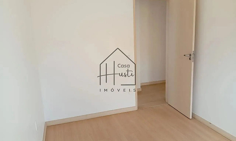 Sobrado Com 3 Quarto...