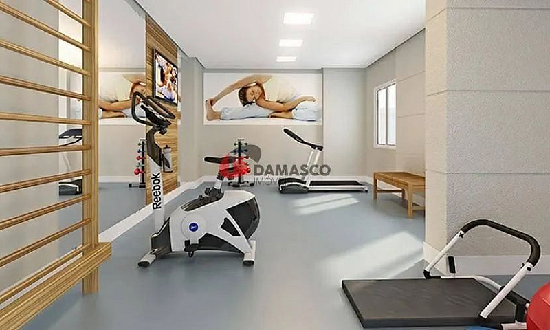 Apartamento À Venda ...