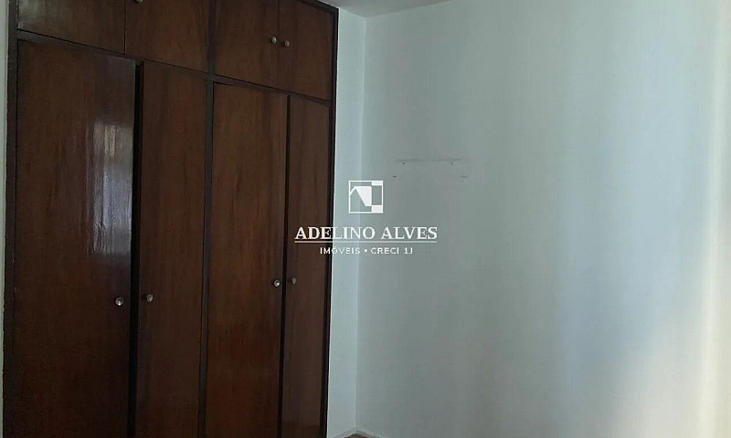 Vendo 3 Quartos Send...