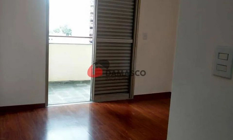 Apartamento Para Loc...