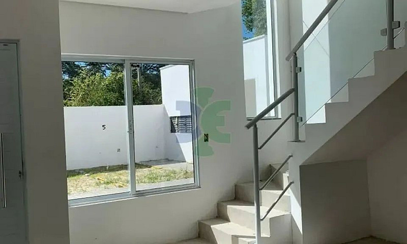 Sobrado Com 2 Dormit...